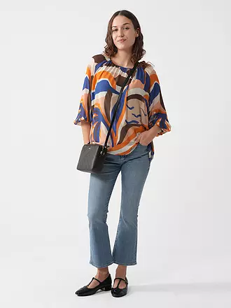 JOOP | Sac - Sac bandoulière CORTINA PIAZZA CLOE | 
